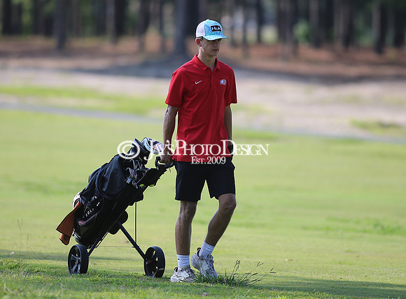 High School Golf 9-7-23_JWM_0527