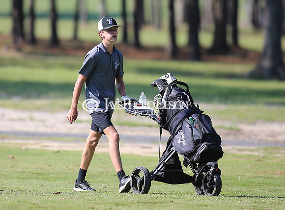High School Golf 9-7-23_JWM_0530