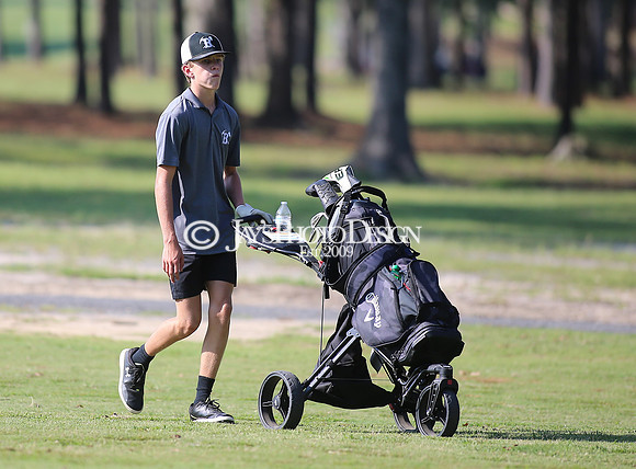 High School Golf 9-7-23_JWM_0532