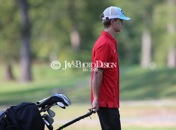 High School Golf 9-7-23_JWM_0534
