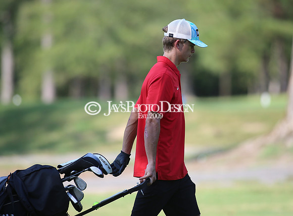 High School Golf 9-7-23_JWM_0535