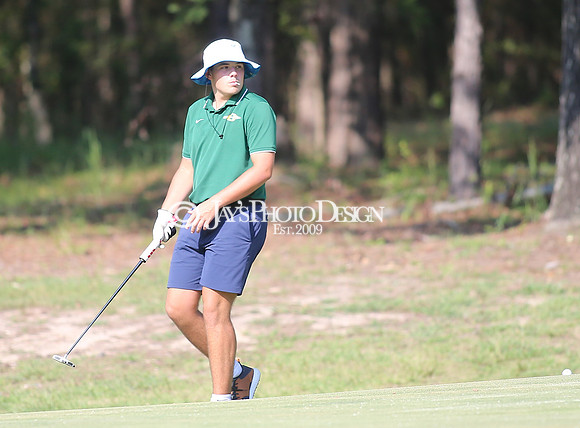 High School Golf 9-7-23_JWM_0539