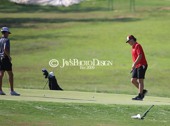 High School Golf 9-7-23_JWM_0572