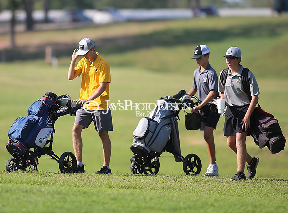 High School Golf 9-7-23_JWM_0577