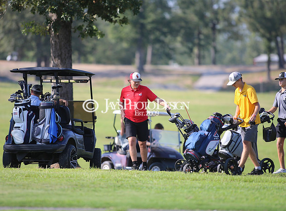 High School Golf 9-7-23_JWM_0578