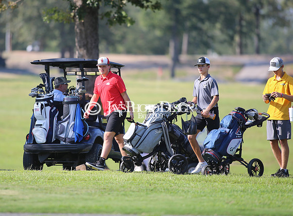 High School Golf 9-7-23_JWM_0580