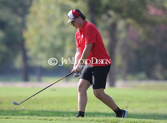High School Golf 9-7-23_JWM_0584