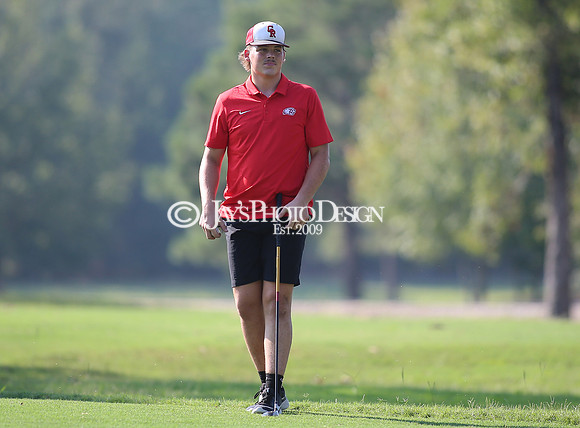 High School Golf 9-7-23_JWM_0586