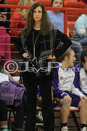 Glen Rose vs. Mayflower Girls 2-16-17 (5AAA District Tournament)_JWM00633