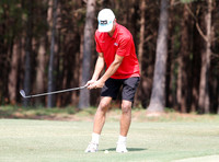 High School Golf 9-7-23_JWM_0001