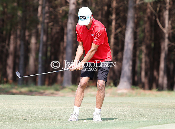 High School Golf 9-7-23_JWM_0001