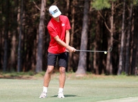High School Golf 9-7-23_JWM_0002