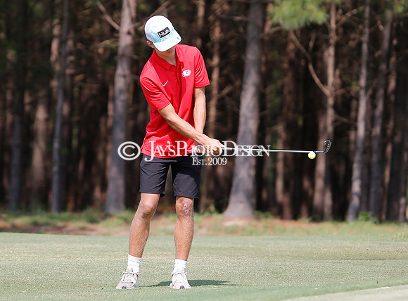 High School Golf 9-7-23_JWM_0002