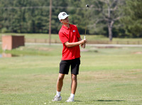 High School Golf 9-7-23_JWM_0004