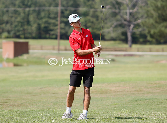 High School Golf 9-7-23_JWM_0004