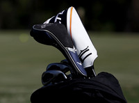High School Golf 9-7-23_JWM_0018