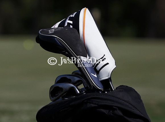 High School Golf 9-7-23_JWM_0018
