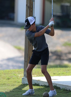High School Golf 9-7-23_JWM_0174