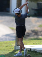 High School Golf 9-7-23_JWM_0177