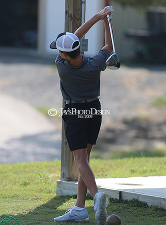High School Golf 9-7-23_JWM_0177