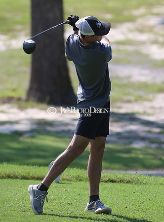 High School Golf 9-7-23_JWM_0195