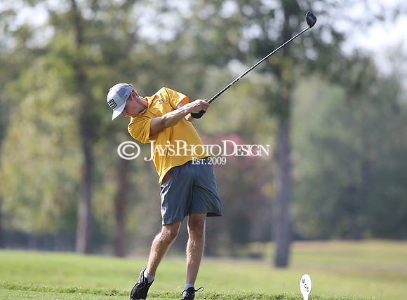 High School Golf 9-7-23_JWM_0593