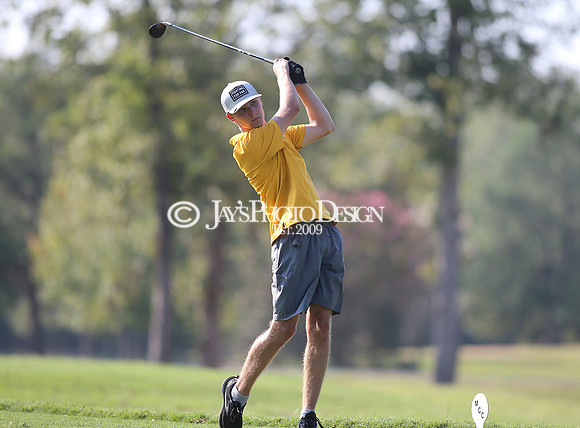 High School Golf 9-7-23_JWM_0595