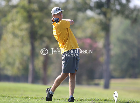 High School Golf 9-7-23_JWM_0598