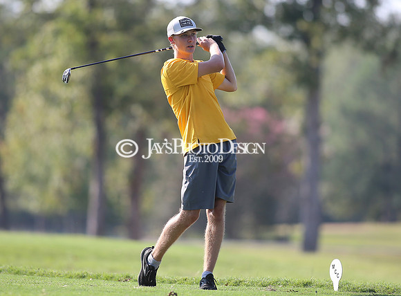 High School Golf 9-7-23_JWM_0600