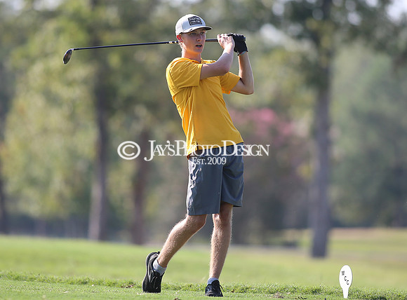 High School Golf 9-7-23_JWM_0601