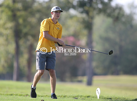 High School Golf 9-7-23_JWM_0603