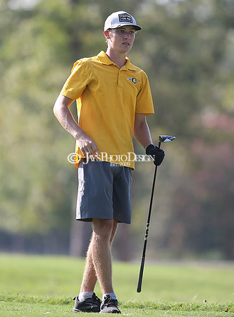 High School Golf 9-7-23_JWM_0604