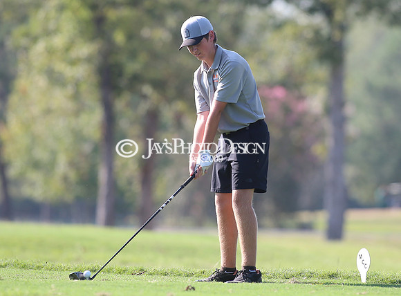 High School Golf 9-7-23_JWM_0609