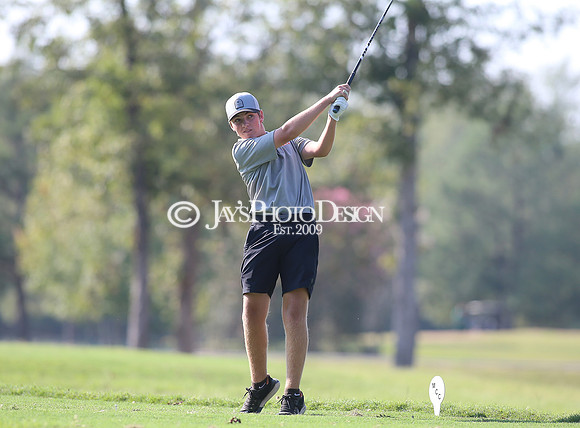 High School Golf 9-7-23_JWM_0612