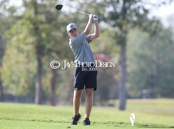 High School Golf 9-7-23_JWM_0613