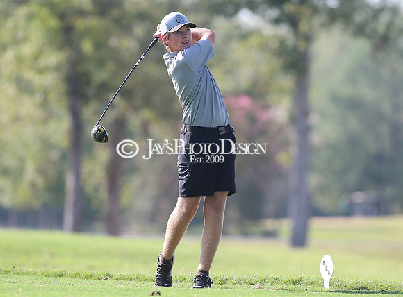 High School Golf 9-7-23_JWM_0614