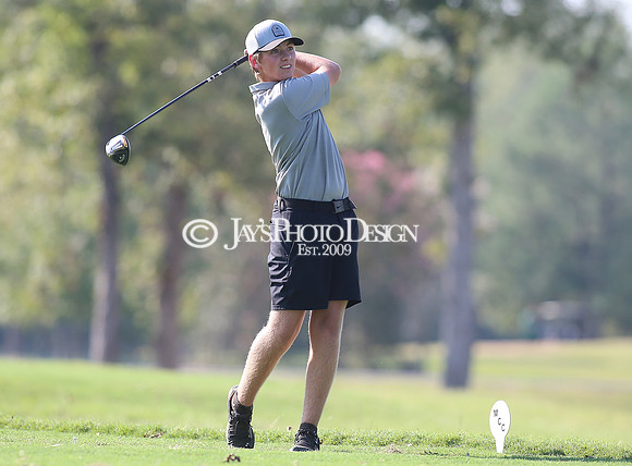 High School Golf 9-7-23_JWM_0615