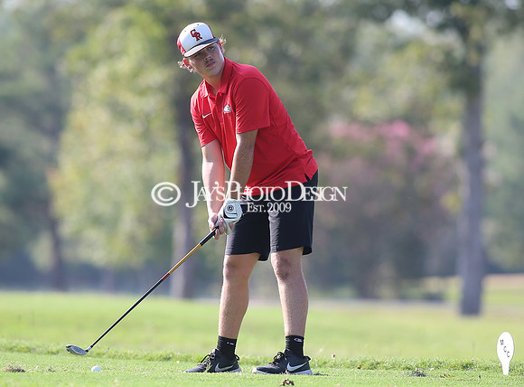 High School Golf 9-7-23_JWM_0616