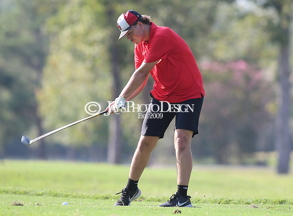 High School Golf 9-7-23_JWM_0617