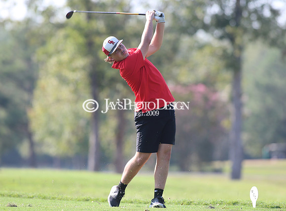 High School Golf 9-7-23_JWM_0620