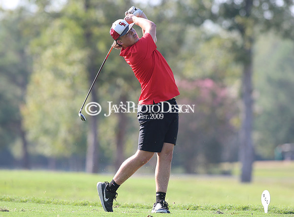 High School Golf 9-7-23_JWM_0621