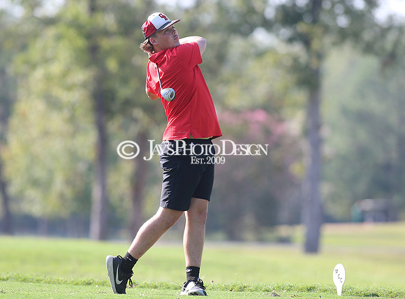 High School Golf 9-7-23_JWM_0622
