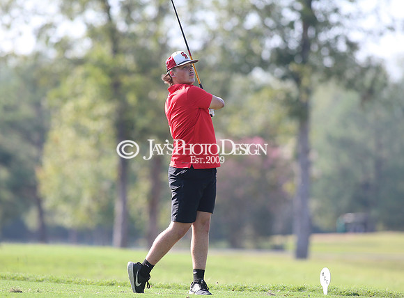 High School Golf 9-7-23_JWM_0624
