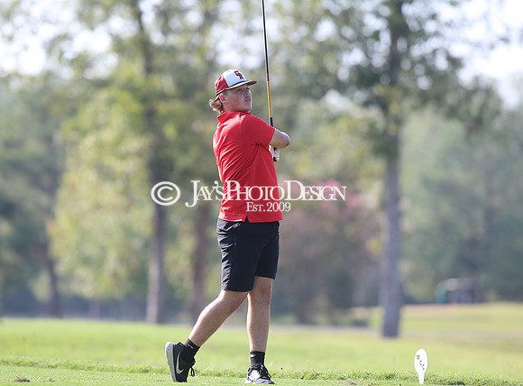 High School Golf 9-7-23_JWM_0625