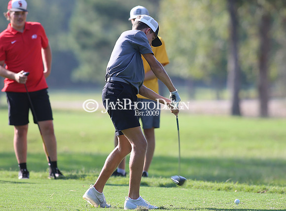 High School Golf 9-7-23_JWM_0626