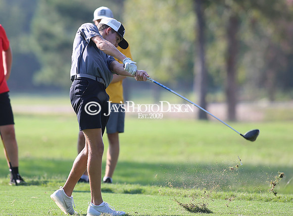 High School Golf 9-7-23_JWM_0627