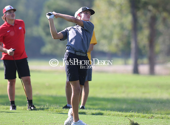 High School Golf 9-7-23_JWM_0628