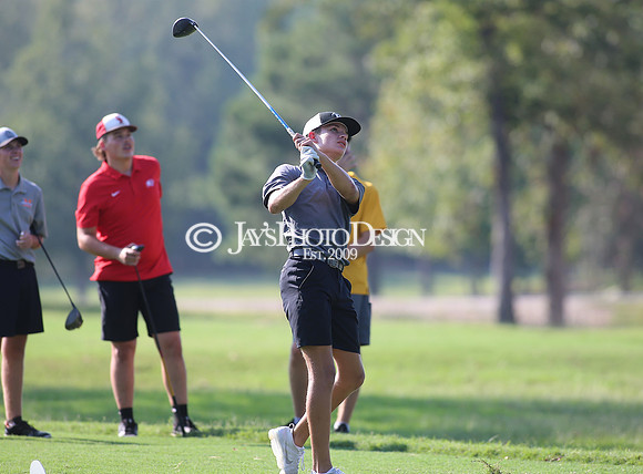 High School Golf 9-7-23_JWM_0629