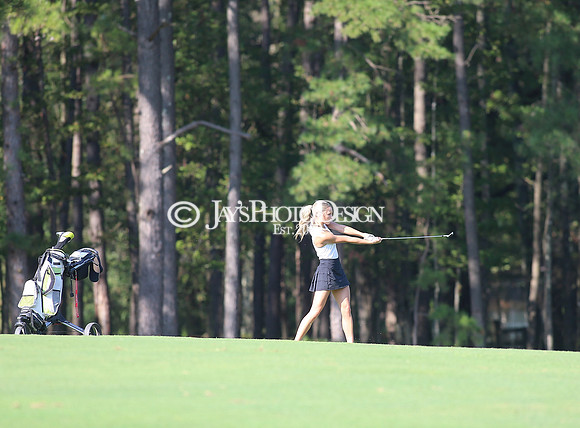 High School Golf 9-7-23_JWM_0631