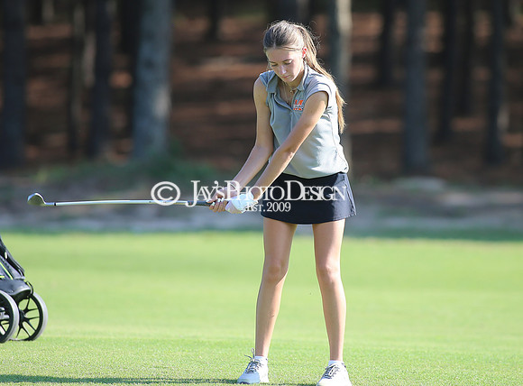 High School Golf 9-7-23_JWM_0634